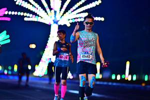 BIB: 44478, 41442
                            <button type="button" onclick="openModal(18115002)" class="btn btn-primary btn-sm float-right btn-popup" data-toggle="modal" data-target=".modal-high-quality">
                        <i class="fas fa-shopping-cart"></i> Add to Cart
                    </button>
                                            <button type="button" onclick="isThisMe(18115002, true)" class="btn btn-success btn-sm float-right btn-popup btn-isme hidden" data-toggle="tooltip" data-placement="bottom" title="นี่คือรูปของคุณใช่ไหม คลิกที่นี่เพื่อเอาเข้าอัลบั้ม">
                        <i class="fas fa-plus"></i> Add to album
                    </button>
                    <button type="button" onclick="isThisMe(18115002, false)" class="btn btn-warning btn-sm float-right btn-popup btn-isnotme hidden">
                        <i class="fas fa-ban"></i> Remove from album
                    </button>