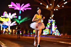 BIB: 4432
                            <button type="button" onclick="openModal(18114542)" class="btn btn-primary btn-sm float-right btn-popup" data-toggle="modal" data-target=".modal-high-quality">
                        <i class="fas fa-shopping-cart"></i> Add to Cart
                    </button>
                                            <button type="button" onclick="isThisMe(18114542, true)" class="btn btn-success btn-sm float-right btn-popup btn-isme hidden" data-toggle="tooltip" data-placement="bottom" title="นี่คือรูปของคุณใช่ไหม คลิกที่นี่เพื่อเอาเข้าอัลบั้ม">
                        <i class="fas fa-plus"></i> Add to album
                    </button>
                    <button type="button" onclick="isThisMe(18114542, false)" class="btn btn-warning btn-sm float-right btn-popup btn-isnotme hidden">
                        <i class="fas fa-ban"></i> Remove from album
                    </button>
