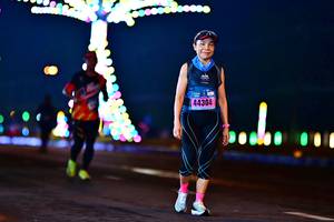 BIB: 44304
                            <button type="button" onclick="openModal(18115525)" class="btn btn-primary btn-sm float-right btn-popup" data-toggle="modal" data-target=".modal-high-quality">
                        <i class="fas fa-shopping-cart"></i> Add to Cart
                    </button>
                                            <button type="button" onclick="isThisMe(18115525, true)" class="btn btn-success btn-sm float-right btn-popup btn-isme hidden" data-toggle="tooltip" data-placement="bottom" title="นี่คือรูปของคุณใช่ไหม คลิกที่นี่เพื่อเอาเข้าอัลบั้ม">
                        <i class="fas fa-plus"></i> Add to album
                    </button>
                    <button type="button" onclick="isThisMe(18115525, false)" class="btn btn-warning btn-sm float-right btn-popup btn-isnotme hidden">
                        <i class="fas fa-ban"></i> Remove from album
                    </button>