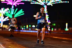BIB: 40782
                            <button type="button" onclick="openModal(18115152)" class="btn btn-primary btn-sm float-right btn-popup" data-toggle="modal" data-target=".modal-high-quality">
                        <i class="fas fa-shopping-cart"></i> Add to Cart
                    </button>
                                            <button type="button" onclick="isThisMe(18115152, true)" class="btn btn-success btn-sm float-right btn-popup btn-isme hidden" data-toggle="tooltip" data-placement="bottom" title="นี่คือรูปของคุณใช่ไหม คลิกที่นี่เพื่อเอาเข้าอัลบั้ม">
                        <i class="fas fa-plus"></i> Add to album
                    </button>
                    <button type="button" onclick="isThisMe(18115152, false)" class="btn btn-warning btn-sm float-right btn-popup btn-isnotme hidden">
                        <i class="fas fa-ban"></i> Remove from album
                    </button>