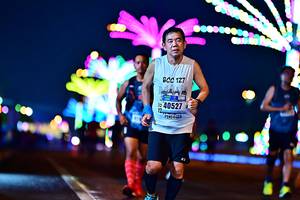 BIB: 127, 40527
                            <button type="button" onclick="openModal(18118825)" class="btn btn-primary btn-sm float-right btn-popup" data-toggle="modal" data-target=".modal-high-quality">
                        <i class="fas fa-shopping-cart"></i> Add to Cart
                    </button>
                                            <button type="button" onclick="isThisMe(18118825, true)" class="btn btn-success btn-sm float-right btn-popup btn-isme hidden" data-toggle="tooltip" data-placement="bottom" title="นี่คือรูปของคุณใช่ไหม คลิกที่นี่เพื่อเอาเข้าอัลบั้ม">
                        <i class="fas fa-plus"></i> Add to album
                    </button>
                    <button type="button" onclick="isThisMe(18118825, false)" class="btn btn-warning btn-sm float-right btn-popup btn-isnotme hidden">
                        <i class="fas fa-ban"></i> Remove from album
                    </button>