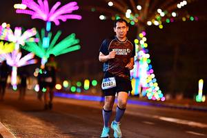 BIB: 81407
                            <button type="button" onclick="openModal(18113954)" class="btn btn-primary btn-sm float-right btn-popup" data-toggle="modal" data-target=".modal-high-quality">
                        <i class="fas fa-shopping-cart"></i> Add to Cart
                    </button>
                                            <button type="button" onclick="isThisMe(18113954, true)" class="btn btn-success btn-sm float-right btn-popup btn-isme hidden" data-toggle="tooltip" data-placement="bottom" title="นี่คือรูปของคุณใช่ไหม คลิกที่นี่เพื่อเอาเข้าอัลบั้ม">
                        <i class="fas fa-plus"></i> Add to album
                    </button>
                    <button type="button" onclick="isThisMe(18113954, false)" class="btn btn-warning btn-sm float-right btn-popup btn-isnotme hidden">
                        <i class="fas fa-ban"></i> Remove from album
                    </button>