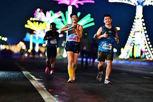 BIB: 444, 40606
                            <button type="button" onclick="openModal(18114880)" class="btn btn-primary btn-sm float-right btn-popup" data-toggle="modal" data-target=".modal-high-quality">
                        <i class="fas fa-shopping-cart"></i> Add to Cart
                    </button>
                                            <button type="button" onclick="isThisMe(18114880, true)" class="btn btn-success btn-sm float-right btn-popup btn-isme hidden" data-toggle="tooltip" data-placement="bottom" title="นี่คือรูปของคุณใช่ไหม คลิกที่นี่เพื่อเอาเข้าอัลบั้ม">
                        <i class="fas fa-plus"></i> Add to album
                    </button>
                    <button type="button" onclick="isThisMe(18114880, false)" class="btn btn-warning btn-sm float-right btn-popup btn-isnotme hidden">
                        <i class="fas fa-ban"></i> Remove from album
                    </button>