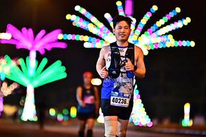 BIB: 40236
                            <button type="button" onclick="openModal(18118498)" class="btn btn-primary btn-sm float-right btn-popup" data-toggle="modal" data-target=".modal-high-quality">
                        <i class="fas fa-shopping-cart"></i> Add to Cart
                    </button>
                                            <button type="button" onclick="isThisMe(18118498, true)" class="btn btn-success btn-sm float-right btn-popup btn-isme hidden" data-toggle="tooltip" data-placement="bottom" title="นี่คือรูปของคุณใช่ไหม คลิกที่นี่เพื่อเอาเข้าอัลบั้ม">
                        <i class="fas fa-plus"></i> Add to album
                    </button>
                    <button type="button" onclick="isThisMe(18118498, false)" class="btn btn-warning btn-sm float-right btn-popup btn-isnotme hidden">
                        <i class="fas fa-ban"></i> Remove from album
                    </button>