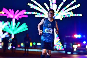 BIB: 41681
                            <button type="button" onclick="openModal(18113682)" class="btn btn-primary btn-sm float-right btn-popup" data-toggle="modal" data-target=".modal-high-quality">
                        <i class="fas fa-shopping-cart"></i> Add to Cart
                    </button>
                                            <button type="button" onclick="isThisMe(18113682, true)" class="btn btn-success btn-sm float-right btn-popup btn-isme hidden" data-toggle="tooltip" data-placement="bottom" title="นี่คือรูปของคุณใช่ไหม คลิกที่นี่เพื่อเอาเข้าอัลบั้ม">
                        <i class="fas fa-plus"></i> Add to album
                    </button>
                    <button type="button" onclick="isThisMe(18113682, false)" class="btn btn-warning btn-sm float-right btn-popup btn-isnotme hidden">
                        <i class="fas fa-ban"></i> Remove from album
                    </button>