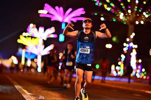BIB: 42042
                            <button type="button" onclick="openModal(18112831)" class="btn btn-primary btn-sm float-right btn-popup" data-toggle="modal" data-target=".modal-high-quality">
                        <i class="fas fa-shopping-cart"></i> Add to Cart
                    </button>
                                            <button type="button" onclick="isThisMe(18112831, true)" class="btn btn-success btn-sm float-right btn-popup btn-isme hidden" data-toggle="tooltip" data-placement="bottom" title="นี่คือรูปของคุณใช่ไหม คลิกที่นี่เพื่อเอาเข้าอัลบั้ม">
                        <i class="fas fa-plus"></i> Add to album
                    </button>
                    <button type="button" onclick="isThisMe(18112831, false)" class="btn btn-warning btn-sm float-right btn-popup btn-isnotme hidden">
                        <i class="fas fa-ban"></i> Remove from album
                    </button>