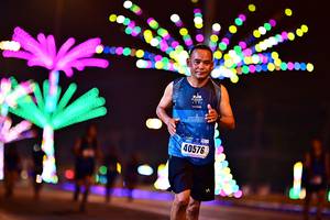 BIB: 40576
                            <button type="button" onclick="openModal(18112497)" class="btn btn-primary btn-sm float-right btn-popup" data-toggle="modal" data-target=".modal-high-quality">
                        <i class="fas fa-shopping-cart"></i> Add to Cart
                    </button>
                                            <button type="button" onclick="isThisMe(18112497, true)" class="btn btn-success btn-sm float-right btn-popup btn-isme hidden" data-toggle="tooltip" data-placement="bottom" title="นี่คือรูปของคุณใช่ไหม คลิกที่นี่เพื่อเอาเข้าอัลบั้ม">
                        <i class="fas fa-plus"></i> Add to album
                    </button>
                    <button type="button" onclick="isThisMe(18112497, false)" class="btn btn-warning btn-sm float-right btn-popup btn-isnotme hidden">
                        <i class="fas fa-ban"></i> Remove from album
                    </button>
