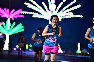 BIB: 44733
                            <button type="button" onclick="openModal(18117444)" class="btn btn-primary btn-sm float-right btn-popup" data-toggle="modal" data-target=".modal-high-quality">
                        <i class="fas fa-shopping-cart"></i> Add to Cart
                    </button>
                                            <button type="button" onclick="isThisMe(18117444, true)" class="btn btn-success btn-sm float-right btn-popup btn-isme hidden" data-toggle="tooltip" data-placement="bottom" title="นี่คือรูปของคุณใช่ไหม คลิกที่นี่เพื่อเอาเข้าอัลบั้ม">
                        <i class="fas fa-plus"></i> Add to album
                    </button>
                    <button type="button" onclick="isThisMe(18117444, false)" class="btn btn-warning btn-sm float-right btn-popup btn-isnotme hidden">
                        <i class="fas fa-ban"></i> Remove from album
                    </button>