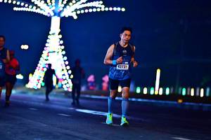 BIB: 42731
                            <button type="button" onclick="openModal(18117716)" class="btn btn-primary btn-sm float-right btn-popup" data-toggle="modal" data-target=".modal-high-quality">
                        <i class="fas fa-shopping-cart"></i> Add to Cart
                    </button>
                                            <button type="button" onclick="isThisMe(18117716, true)" class="btn btn-success btn-sm float-right btn-popup btn-isme hidden" data-toggle="tooltip" data-placement="bottom" title="นี่คือรูปของคุณใช่ไหม คลิกที่นี่เพื่อเอาเข้าอัลบั้ม">
                        <i class="fas fa-plus"></i> Add to album
                    </button>
                    <button type="button" onclick="isThisMe(18117716, false)" class="btn btn-warning btn-sm float-right btn-popup btn-isnotme hidden">
                        <i class="fas fa-ban"></i> Remove from album
                    </button>
