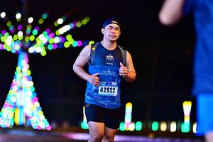BIB: 42922
                            <button type="button" onclick="openModal(18119017)" class="btn btn-primary btn-sm float-right btn-popup" data-toggle="modal" data-target=".modal-high-quality">
                        <i class="fas fa-shopping-cart"></i> Add to Cart
                    </button>
                                            <button type="button" onclick="isThisMe(18119017, true)" class="btn btn-success btn-sm float-right btn-popup btn-isme hidden" data-toggle="tooltip" data-placement="bottom" title="นี่คือรูปของคุณใช่ไหม คลิกที่นี่เพื่อเอาเข้าอัลบั้ม">
                        <i class="fas fa-plus"></i> Add to album
                    </button>
                    <button type="button" onclick="isThisMe(18119017, false)" class="btn btn-warning btn-sm float-right btn-popup btn-isnotme hidden">
                        <i class="fas fa-ban"></i> Remove from album
                    </button>