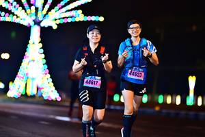 BIB: 44623, 44617
                            <button type="button" onclick="openModal(18114170)" class="btn btn-primary btn-sm float-right btn-popup" data-toggle="modal" data-target=".modal-high-quality">
                        <i class="fas fa-shopping-cart"></i> Add to Cart
                    </button>
                                            <button type="button" onclick="isThisMe(18114170, true)" class="btn btn-success btn-sm float-right btn-popup btn-isme hidden" data-toggle="tooltip" data-placement="bottom" title="นี่คือรูปของคุณใช่ไหม คลิกที่นี่เพื่อเอาเข้าอัลบั้ม">
                        <i class="fas fa-plus"></i> Add to album
                    </button>
                    <button type="button" onclick="isThisMe(18114170, false)" class="btn btn-warning btn-sm float-right btn-popup btn-isnotme hidden">
                        <i class="fas fa-ban"></i> Remove from album
                    </button>