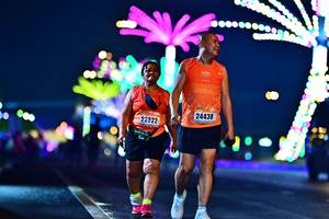 BIB: 24438, 22322
                            <button type="button" onclick="openModal(18116220)" class="btn btn-primary btn-sm float-right btn-popup" data-toggle="modal" data-target=".modal-high-quality">
                        <i class="fas fa-shopping-cart"></i> Add to Cart
                    </button>
                                            <button type="button" onclick="isThisMe(18116220, true)" class="btn btn-success btn-sm float-right btn-popup btn-isme hidden" data-toggle="tooltip" data-placement="bottom" title="นี่คือรูปของคุณใช่ไหม คลิกที่นี่เพื่อเอาเข้าอัลบั้ม">
                        <i class="fas fa-plus"></i> Add to album
                    </button>
                    <button type="button" onclick="isThisMe(18116220, false)" class="btn btn-warning btn-sm float-right btn-popup btn-isnotme hidden">
                        <i class="fas fa-ban"></i> Remove from album
                    </button>