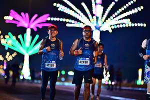 BIB: 42490, 42158
                            <button type="button" onclick="openModal(18113108)" class="btn btn-primary btn-sm float-right btn-popup" data-toggle="modal" data-target=".modal-high-quality">
                        <i class="fas fa-shopping-cart"></i> Add to Cart
                    </button>
                                            <button type="button" onclick="isThisMe(18113108, true)" class="btn btn-success btn-sm float-right btn-popup btn-isme hidden" data-toggle="tooltip" data-placement="bottom" title="นี่คือรูปของคุณใช่ไหม คลิกที่นี่เพื่อเอาเข้าอัลบั้ม">
                        <i class="fas fa-plus"></i> Add to album
                    </button>
                    <button type="button" onclick="isThisMe(18113108, false)" class="btn btn-warning btn-sm float-right btn-popup btn-isnotme hidden">
                        <i class="fas fa-ban"></i> Remove from album
                    </button>