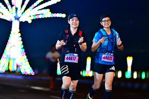 BIB: 44623, 44617
                            <button type="button" onclick="openModal(18114188)" class="btn btn-primary btn-sm float-right btn-popup" data-toggle="modal" data-target=".modal-high-quality">
                        <i class="fas fa-shopping-cart"></i> Add to Cart
                    </button>
                                            <button type="button" onclick="isThisMe(18114188, true)" class="btn btn-success btn-sm float-right btn-popup btn-isme hidden" data-toggle="tooltip" data-placement="bottom" title="นี่คือรูปของคุณใช่ไหม คลิกที่นี่เพื่อเอาเข้าอัลบั้ม">
                        <i class="fas fa-plus"></i> Add to album
                    </button>
                    <button type="button" onclick="isThisMe(18114188, false)" class="btn btn-warning btn-sm float-right btn-popup btn-isnotme hidden">
                        <i class="fas fa-ban"></i> Remove from album
                    </button>