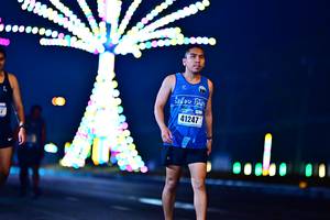 BIB: 41247
                            <button type="button" onclick="openModal(18118199)" class="btn btn-primary btn-sm float-right btn-popup" data-toggle="modal" data-target=".modal-high-quality">
                        <i class="fas fa-shopping-cart"></i> Add to Cart
                    </button>
                                            <button type="button" onclick="isThisMe(18118199, true)" class="btn btn-success btn-sm float-right btn-popup btn-isme hidden" data-toggle="tooltip" data-placement="bottom" title="นี่คือรูปของคุณใช่ไหม คลิกที่นี่เพื่อเอาเข้าอัลบั้ม">
                        <i class="fas fa-plus"></i> Add to album
                    </button>
                    <button type="button" onclick="isThisMe(18118199, false)" class="btn btn-warning btn-sm float-right btn-popup btn-isnotme hidden">
                        <i class="fas fa-ban"></i> Remove from album
                    </button>