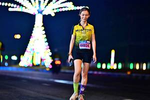BIB: 44034
                            <button type="button" onclick="openModal(18113235)" class="btn btn-primary btn-sm float-right btn-popup" data-toggle="modal" data-target=".modal-high-quality">
                        <i class="fas fa-shopping-cart"></i> Add to Cart
                    </button>
                                            <button type="button" onclick="isThisMe(18113235, true)" class="btn btn-success btn-sm float-right btn-popup btn-isme hidden" data-toggle="tooltip" data-placement="bottom" title="นี่คือรูปของคุณใช่ไหม คลิกที่นี่เพื่อเอาเข้าอัลบั้ม">
                        <i class="fas fa-plus"></i> Add to album
                    </button>
                    <button type="button" onclick="isThisMe(18113235, false)" class="btn btn-warning btn-sm float-right btn-popup btn-isnotme hidden">
                        <i class="fas fa-ban"></i> Remove from album
                    </button>