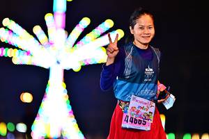 BIB: 2022, 44603
                            <button type="button" onclick="openModal(18115711)" class="btn btn-primary btn-sm float-right btn-popup" data-toggle="modal" data-target=".modal-high-quality">
                        <i class="fas fa-shopping-cart"></i> Add to Cart
                    </button>
                                            <button type="button" onclick="isThisMe(18115711, true)" class="btn btn-success btn-sm float-right btn-popup btn-isme hidden" data-toggle="tooltip" data-placement="bottom" title="นี่คือรูปของคุณใช่ไหม คลิกที่นี่เพื่อเอาเข้าอัลบั้ม">
                        <i class="fas fa-plus"></i> Add to album
                    </button>
                    <button type="button" onclick="isThisMe(18115711, false)" class="btn btn-warning btn-sm float-right btn-popup btn-isnotme hidden">
                        <i class="fas fa-ban"></i> Remove from album
                    </button>