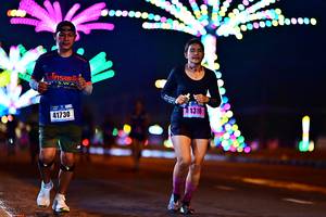 BIB: 1310, 41730
                            <button type="button" onclick="openModal(18117201)" class="btn btn-primary btn-sm float-right btn-popup" data-toggle="modal" data-target=".modal-high-quality">
                        <i class="fas fa-shopping-cart"></i> Add to Cart
                    </button>
                                            <button type="button" onclick="isThisMe(18117201, true)" class="btn btn-success btn-sm float-right btn-popup btn-isme hidden" data-toggle="tooltip" data-placement="bottom" title="นี่คือรูปของคุณใช่ไหม คลิกที่นี่เพื่อเอาเข้าอัลบั้ม">
                        <i class="fas fa-plus"></i> Add to album
                    </button>
                    <button type="button" onclick="isThisMe(18117201, false)" class="btn btn-warning btn-sm float-right btn-popup btn-isnotme hidden">
                        <i class="fas fa-ban"></i> Remove from album
                    </button>