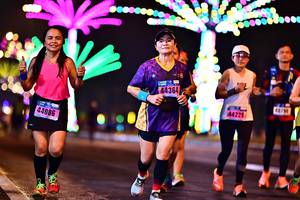 BIB: 44364, 4079, 44229, 44086
                            <button type="button" onclick="openModal(18116596)" class="btn btn-primary btn-sm float-right btn-popup" data-toggle="modal" data-target=".modal-high-quality">
                        <i class="fas fa-shopping-cart"></i> Add to Cart
                    </button>
                                            <button type="button" onclick="isThisMe(18116596, true)" class="btn btn-success btn-sm float-right btn-popup btn-isme hidden" data-toggle="tooltip" data-placement="bottom" title="นี่คือรูปของคุณใช่ไหม คลิกที่นี่เพื่อเอาเข้าอัลบั้ม">
                        <i class="fas fa-plus"></i> Add to album
                    </button>
                    <button type="button" onclick="isThisMe(18116596, false)" class="btn btn-warning btn-sm float-right btn-popup btn-isnotme hidden">
                        <i class="fas fa-ban"></i> Remove from album
                    </button>