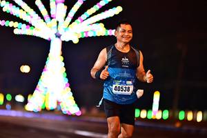 BIB: 40538
                            <button type="button" onclick="openModal(18117659)" class="btn btn-primary btn-sm float-right btn-popup" data-toggle="modal" data-target=".modal-high-quality">
                        <i class="fas fa-shopping-cart"></i> Add to Cart
                    </button>
                                            <button type="button" onclick="isThisMe(18117659, true)" class="btn btn-success btn-sm float-right btn-popup btn-isme hidden" data-toggle="tooltip" data-placement="bottom" title="นี่คือรูปของคุณใช่ไหม คลิกที่นี่เพื่อเอาเข้าอัลบั้ม">
                        <i class="fas fa-plus"></i> Add to album
                    </button>
                    <button type="button" onclick="isThisMe(18117659, false)" class="btn btn-warning btn-sm float-right btn-popup btn-isnotme hidden">
                        <i class="fas fa-ban"></i> Remove from album
                    </button>