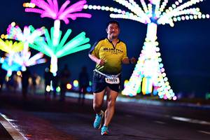BIB: 43056
                            <button type="button" onclick="openModal(18118076)" class="btn btn-primary btn-sm float-right btn-popup" data-toggle="modal" data-target=".modal-high-quality">
                        <i class="fas fa-shopping-cart"></i> Add to Cart
                    </button>
                                            <button type="button" onclick="isThisMe(18118076, true)" class="btn btn-success btn-sm float-right btn-popup btn-isme hidden" data-toggle="tooltip" data-placement="bottom" title="นี่คือรูปของคุณใช่ไหม คลิกที่นี่เพื่อเอาเข้าอัลบั้ม">
                        <i class="fas fa-plus"></i> Add to album
                    </button>
                    <button type="button" onclick="isThisMe(18118076, false)" class="btn btn-warning btn-sm float-right btn-popup btn-isnotme hidden">
                        <i class="fas fa-ban"></i> Remove from album
                    </button>