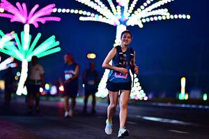 BIB: 
                            <button type="button" onclick="openModal(18117230)" class="btn btn-primary btn-sm float-right btn-popup" data-toggle="modal" data-target=".modal-high-quality">
                        <i class="fas fa-shopping-cart"></i> Add to Cart
                    </button>
                                            <button type="button" onclick="isThisMe(18117230, true)" class="btn btn-success btn-sm float-right btn-popup btn-isme hidden" data-toggle="tooltip" data-placement="bottom" title="นี่คือรูปของคุณใช่ไหม คลิกที่นี่เพื่อเอาเข้าอัลบั้ม">
                        <i class="fas fa-plus"></i> Add to album
                    </button>
                    <button type="button" onclick="isThisMe(18117230, false)" class="btn btn-warning btn-sm float-right btn-popup btn-isnotme hidden">
                        <i class="fas fa-ban"></i> Remove from album
                    </button>
