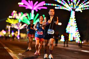BIB: 42347, 44410
                            <button type="button" onclick="openModal(18112865)" class="btn btn-primary btn-sm float-right btn-popup" data-toggle="modal" data-target=".modal-high-quality">
                        <i class="fas fa-shopping-cart"></i> Add to Cart
                    </button>
                                            <button type="button" onclick="isThisMe(18112865, true)" class="btn btn-success btn-sm float-right btn-popup btn-isme hidden" data-toggle="tooltip" data-placement="bottom" title="นี่คือรูปของคุณใช่ไหม คลิกที่นี่เพื่อเอาเข้าอัลบั้ม">
                        <i class="fas fa-plus"></i> Add to album
                    </button>
                    <button type="button" onclick="isThisMe(18112865, false)" class="btn btn-warning btn-sm float-right btn-popup btn-isnotme hidden">
                        <i class="fas fa-ban"></i> Remove from album
                    </button>
