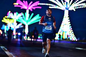 BIB: 42441
                            <button type="button" onclick="openModal(18118650)" class="btn btn-primary btn-sm float-right btn-popup" data-toggle="modal" data-target=".modal-high-quality">
                        <i class="fas fa-shopping-cart"></i> Add to Cart
                    </button>
                                            <button type="button" onclick="isThisMe(18118650, true)" class="btn btn-success btn-sm float-right btn-popup btn-isme hidden" data-toggle="tooltip" data-placement="bottom" title="นี่คือรูปของคุณใช่ไหม คลิกที่นี่เพื่อเอาเข้าอัลบั้ม">
                        <i class="fas fa-plus"></i> Add to album
                    </button>
                    <button type="button" onclick="isThisMe(18118650, false)" class="btn btn-warning btn-sm float-right btn-popup btn-isnotme hidden">
                        <i class="fas fa-ban"></i> Remove from album
                    </button>