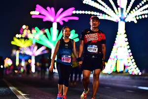 BIB: 42669, 44127
                            <button type="button" onclick="openModal(18116388)" class="btn btn-primary btn-sm float-right btn-popup" data-toggle="modal" data-target=".modal-high-quality">
                        <i class="fas fa-shopping-cart"></i> Add to Cart
                    </button>
                                            <button type="button" onclick="isThisMe(18116388, true)" class="btn btn-success btn-sm float-right btn-popup btn-isme hidden" data-toggle="tooltip" data-placement="bottom" title="นี่คือรูปของคุณใช่ไหม คลิกที่นี่เพื่อเอาเข้าอัลบั้ม">
                        <i class="fas fa-plus"></i> Add to album
                    </button>
                    <button type="button" onclick="isThisMe(18116388, false)" class="btn btn-warning btn-sm float-right btn-popup btn-isnotme hidden">
                        <i class="fas fa-ban"></i> Remove from album
                    </button>