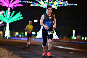 BIB: 42750
                            <button type="button" onclick="openModal(18115308)" class="btn btn-primary btn-sm float-right btn-popup" data-toggle="modal" data-target=".modal-high-quality">
                        <i class="fas fa-shopping-cart"></i> Add to Cart
                    </button>
                                            <button type="button" onclick="isThisMe(18115308, true)" class="btn btn-success btn-sm float-right btn-popup btn-isme hidden" data-toggle="tooltip" data-placement="bottom" title="นี่คือรูปของคุณใช่ไหม คลิกที่นี่เพื่อเอาเข้าอัลบั้ม">
                        <i class="fas fa-plus"></i> Add to album
                    </button>
                    <button type="button" onclick="isThisMe(18115308, false)" class="btn btn-warning btn-sm float-right btn-popup btn-isnotme hidden">
                        <i class="fas fa-ban"></i> Remove from album
                    </button>
