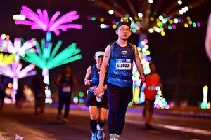 BIB: 83403
                            <button type="button" onclick="openModal(18113499)" class="btn btn-primary btn-sm float-right btn-popup" data-toggle="modal" data-target=".modal-high-quality">
                        <i class="fas fa-shopping-cart"></i> Add to Cart
                    </button>
                                            <button type="button" onclick="isThisMe(18113499, true)" class="btn btn-success btn-sm float-right btn-popup btn-isme hidden" data-toggle="tooltip" data-placement="bottom" title="นี่คือรูปของคุณใช่ไหม คลิกที่นี่เพื่อเอาเข้าอัลบั้ม">
                        <i class="fas fa-plus"></i> Add to album
                    </button>
                    <button type="button" onclick="isThisMe(18113499, false)" class="btn btn-warning btn-sm float-right btn-popup btn-isnotme hidden">
                        <i class="fas fa-ban"></i> Remove from album
                    </button>