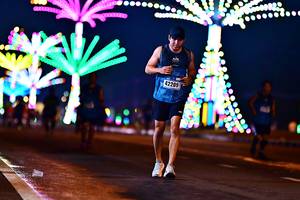 BIB: 42209
                            <button type="button" onclick="openModal(18112596)" class="btn btn-primary btn-sm float-right btn-popup" data-toggle="modal" data-target=".modal-high-quality">
                        <i class="fas fa-shopping-cart"></i> Add to Cart
                    </button>
                                            <button type="button" onclick="isThisMe(18112596, true)" class="btn btn-success btn-sm float-right btn-popup btn-isme hidden" data-toggle="tooltip" data-placement="bottom" title="นี่คือรูปของคุณใช่ไหม คลิกที่นี่เพื่อเอาเข้าอัลบั้ม">
                        <i class="fas fa-plus"></i> Add to album
                    </button>
                    <button type="button" onclick="isThisMe(18112596, false)" class="btn btn-warning btn-sm float-right btn-popup btn-isnotme hidden">
                        <i class="fas fa-ban"></i> Remove from album
                    </button>
