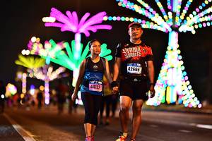 BIB: 42669, 44127
                            <button type="button" onclick="openModal(18116389)" class="btn btn-primary btn-sm float-right btn-popup" data-toggle="modal" data-target=".modal-high-quality">
                        <i class="fas fa-shopping-cart"></i> Add to Cart
                    </button>
                                            <button type="button" onclick="isThisMe(18116389, true)" class="btn btn-success btn-sm float-right btn-popup btn-isme hidden" data-toggle="tooltip" data-placement="bottom" title="นี่คือรูปของคุณใช่ไหม คลิกที่นี่เพื่อเอาเข้าอัลบั้ม">
                        <i class="fas fa-plus"></i> Add to album
                    </button>
                    <button type="button" onclick="isThisMe(18116389, false)" class="btn btn-warning btn-sm float-right btn-popup btn-isnotme hidden">
                        <i class="fas fa-ban"></i> Remove from album
                    </button>