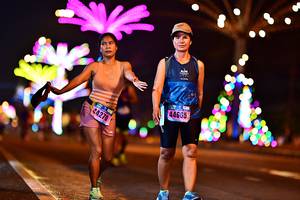 BIB: 44665, 44270
                            <button type="button" onclick="openModal(18116782)" class="btn btn-primary btn-sm float-right btn-popup" data-toggle="modal" data-target=".modal-high-quality">
                        <i class="fas fa-shopping-cart"></i> Add to Cart
                    </button>
                                            <button type="button" onclick="isThisMe(18116782, true)" class="btn btn-success btn-sm float-right btn-popup btn-isme hidden" data-toggle="tooltip" data-placement="bottom" title="นี่คือรูปของคุณใช่ไหม คลิกที่นี่เพื่อเอาเข้าอัลบั้ม">
                        <i class="fas fa-plus"></i> Add to album
                    </button>
                    <button type="button" onclick="isThisMe(18116782, false)" class="btn btn-warning btn-sm float-right btn-popup btn-isnotme hidden">
                        <i class="fas fa-ban"></i> Remove from album
                    </button>