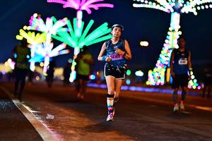 BIB: 44109
                            <button type="button" onclick="openModal(18112988)" class="btn btn-primary btn-sm float-right btn-popup" data-toggle="modal" data-target=".modal-high-quality">
                        <i class="fas fa-shopping-cart"></i> Add to Cart
                    </button>
                                            <button type="button" onclick="isThisMe(18112988, true)" class="btn btn-success btn-sm float-right btn-popup btn-isme hidden" data-toggle="tooltip" data-placement="bottom" title="นี่คือรูปของคุณใช่ไหม คลิกที่นี่เพื่อเอาเข้าอัลบั้ม">
                        <i class="fas fa-plus"></i> Add to album
                    </button>
                    <button type="button" onclick="isThisMe(18112988, false)" class="btn btn-warning btn-sm float-right btn-popup btn-isnotme hidden">
                        <i class="fas fa-ban"></i> Remove from album
                    </button>