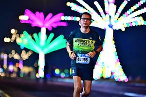 BIB: 40055
                            <button type="button" onclick="openModal(18115098)" class="btn btn-primary btn-sm float-right btn-popup" data-toggle="modal" data-target=".modal-high-quality">
                        <i class="fas fa-shopping-cart"></i> Add to Cart
                    </button>
                                            <button type="button" onclick="isThisMe(18115098, true)" class="btn btn-success btn-sm float-right btn-popup btn-isme hidden" data-toggle="tooltip" data-placement="bottom" title="นี่คือรูปของคุณใช่ไหม คลิกที่นี่เพื่อเอาเข้าอัลบั้ม">
                        <i class="fas fa-plus"></i> Add to album
                    </button>
                    <button type="button" onclick="isThisMe(18115098, false)" class="btn btn-warning btn-sm float-right btn-popup btn-isnotme hidden">
                        <i class="fas fa-ban"></i> Remove from album
                    </button>