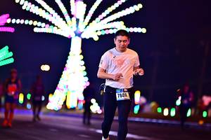 BIB: 78414
                            <button type="button" onclick="openModal(18116999)" class="btn btn-primary btn-sm float-right btn-popup" data-toggle="modal" data-target=".modal-high-quality">
                        <i class="fas fa-shopping-cart"></i> Add to Cart
                    </button>
                                            <button type="button" onclick="isThisMe(18116999, true)" class="btn btn-success btn-sm float-right btn-popup btn-isme hidden" data-toggle="tooltip" data-placement="bottom" title="นี่คือรูปของคุณใช่ไหม คลิกที่นี่เพื่อเอาเข้าอัลบั้ม">
                        <i class="fas fa-plus"></i> Add to album
                    </button>
                    <button type="button" onclick="isThisMe(18116999, false)" class="btn btn-warning btn-sm float-right btn-popup btn-isnotme hidden">
                        <i class="fas fa-ban"></i> Remove from album
                    </button>