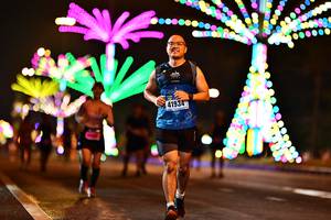 BIB: 41934
                            <button type="button" onclick="openModal(18116635)" class="btn btn-primary btn-sm float-right btn-popup" data-toggle="modal" data-target=".modal-high-quality">
                        <i class="fas fa-shopping-cart"></i> Add to Cart
                    </button>
                                            <button type="button" onclick="isThisMe(18116635, true)" class="btn btn-success btn-sm float-right btn-popup btn-isme hidden" data-toggle="tooltip" data-placement="bottom" title="นี่คือรูปของคุณใช่ไหม คลิกที่นี่เพื่อเอาเข้าอัลบั้ม">
                        <i class="fas fa-plus"></i> Add to album
                    </button>
                    <button type="button" onclick="isThisMe(18116635, false)" class="btn btn-warning btn-sm float-right btn-popup btn-isnotme hidden">
                        <i class="fas fa-ban"></i> Remove from album
                    </button>