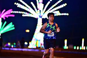 BIB: 41067
                            <button type="button" onclick="openModal(18119041)" class="btn btn-primary btn-sm float-right btn-popup" data-toggle="modal" data-target=".modal-high-quality">
                        <i class="fas fa-shopping-cart"></i> Add to Cart
                    </button>
                                            <button type="button" onclick="isThisMe(18119041, true)" class="btn btn-success btn-sm float-right btn-popup btn-isme hidden" data-toggle="tooltip" data-placement="bottom" title="นี่คือรูปของคุณใช่ไหม คลิกที่นี่เพื่อเอาเข้าอัลบั้ม">
                        <i class="fas fa-plus"></i> Add to album
                    </button>
                    <button type="button" onclick="isThisMe(18119041, false)" class="btn btn-warning btn-sm float-right btn-popup btn-isnotme hidden">
                        <i class="fas fa-ban"></i> Remove from album
                    </button>