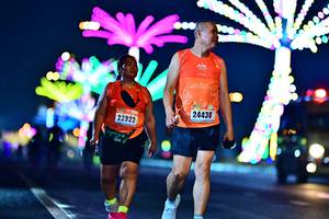 BIB: 24438, 22822
                            <button type="button" onclick="openModal(18116243)" class="btn btn-primary btn-sm float-right btn-popup" data-toggle="modal" data-target=".modal-high-quality">
                        <i class="fas fa-shopping-cart"></i> Add to Cart
                    </button>
                                            <button type="button" onclick="isThisMe(18116243, true)" class="btn btn-success btn-sm float-right btn-popup btn-isme hidden" data-toggle="tooltip" data-placement="bottom" title="นี่คือรูปของคุณใช่ไหม คลิกที่นี่เพื่อเอาเข้าอัลบั้ม">
                        <i class="fas fa-plus"></i> Add to album
                    </button>
                    <button type="button" onclick="isThisMe(18116243, false)" class="btn btn-warning btn-sm float-right btn-popup btn-isnotme hidden">
                        <i class="fas fa-ban"></i> Remove from album
                    </button>