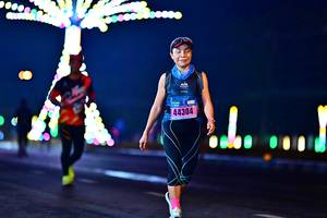 BIB: 44304
                            <button type="button" onclick="openModal(18115540)" class="btn btn-primary btn-sm float-right btn-popup" data-toggle="modal" data-target=".modal-high-quality">
                        <i class="fas fa-shopping-cart"></i> Add to Cart
                    </button>
                                            <button type="button" onclick="isThisMe(18115540, true)" class="btn btn-success btn-sm float-right btn-popup btn-isme hidden" data-toggle="tooltip" data-placement="bottom" title="นี่คือรูปของคุณใช่ไหม คลิกที่นี่เพื่อเอาเข้าอัลบั้ม">
                        <i class="fas fa-plus"></i> Add to album
                    </button>
                    <button type="button" onclick="isThisMe(18115540, false)" class="btn btn-warning btn-sm float-right btn-popup btn-isnotme hidden">
                        <i class="fas fa-ban"></i> Remove from album
                    </button>