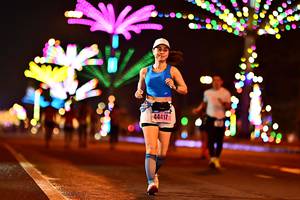 BIB: 44417
                            <button type="button" onclick="openModal(18116944)" class="btn btn-primary btn-sm float-right btn-popup" data-toggle="modal" data-target=".modal-high-quality">
                        <i class="fas fa-shopping-cart"></i> Add to Cart
                    </button>
                                            <button type="button" onclick="isThisMe(18116944, true)" class="btn btn-success btn-sm float-right btn-popup btn-isme hidden" data-toggle="tooltip" data-placement="bottom" title="นี่คือรูปของคุณใช่ไหม คลิกที่นี่เพื่อเอาเข้าอัลบั้ม">
                        <i class="fas fa-plus"></i> Add to album
                    </button>
                    <button type="button" onclick="isThisMe(18116944, false)" class="btn btn-warning btn-sm float-right btn-popup btn-isnotme hidden">
                        <i class="fas fa-ban"></i> Remove from album
                    </button>