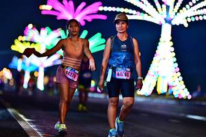 BIB: 446, 44270
                            <button type="button" onclick="openModal(18116777)" class="btn btn-primary btn-sm float-right btn-popup" data-toggle="modal" data-target=".modal-high-quality">
                        <i class="fas fa-shopping-cart"></i> Add to Cart
                    </button>
                                            <button type="button" onclick="isThisMe(18116777, true)" class="btn btn-success btn-sm float-right btn-popup btn-isme hidden" data-toggle="tooltip" data-placement="bottom" title="นี่คือรูปของคุณใช่ไหม คลิกที่นี่เพื่อเอาเข้าอัลบั้ม">
                        <i class="fas fa-plus"></i> Add to album
                    </button>
                    <button type="button" onclick="isThisMe(18116777, false)" class="btn btn-warning btn-sm float-right btn-popup btn-isnotme hidden">
                        <i class="fas fa-ban"></i> Remove from album
                    </button>