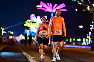 BIB: 24438, 22822
                            <button type="button" onclick="openModal(18116209)" class="btn btn-primary btn-sm float-right btn-popup" data-toggle="modal" data-target=".modal-high-quality">
                        <i class="fas fa-shopping-cart"></i> Add to Cart
                    </button>
                                            <button type="button" onclick="isThisMe(18116209, true)" class="btn btn-success btn-sm float-right btn-popup btn-isme hidden" data-toggle="tooltip" data-placement="bottom" title="นี่คือรูปของคุณใช่ไหม คลิกที่นี่เพื่อเอาเข้าอัลบั้ม">
                        <i class="fas fa-plus"></i> Add to album
                    </button>
                    <button type="button" onclick="isThisMe(18116209, false)" class="btn btn-warning btn-sm float-right btn-popup btn-isnotme hidden">
                        <i class="fas fa-ban"></i> Remove from album
                    </button>