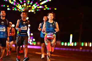 BIB: 40803, 1242, 41299
                            <button type="button" onclick="openModal(18118726)" class="btn btn-primary btn-sm float-right btn-popup" data-toggle="modal" data-target=".modal-high-quality">
                        <i class="fas fa-shopping-cart"></i> Add to Cart
                    </button>
                                            <button type="button" onclick="isThisMe(18118726, true)" class="btn btn-success btn-sm float-right btn-popup btn-isme hidden" data-toggle="tooltip" data-placement="bottom" title="นี่คือรูปของคุณใช่ไหม คลิกที่นี่เพื่อเอาเข้าอัลบั้ม">
                        <i class="fas fa-plus"></i> Add to album
                    </button>
                    <button type="button" onclick="isThisMe(18118726, false)" class="btn btn-warning btn-sm float-right btn-popup btn-isnotme hidden">
                        <i class="fas fa-ban"></i> Remove from album
                    </button>