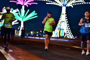 BIB: 40801, 42177
                            <button type="button" onclick="openModal(18113020)" class="btn btn-primary btn-sm float-right btn-popup" data-toggle="modal" data-target=".modal-high-quality">
                        <i class="fas fa-shopping-cart"></i> Add to Cart
                    </button>
                                            <button type="button" onclick="isThisMe(18113020, true)" class="btn btn-success btn-sm float-right btn-popup btn-isme hidden" data-toggle="tooltip" data-placement="bottom" title="นี่คือรูปของคุณใช่ไหม คลิกที่นี่เพื่อเอาเข้าอัลบั้ม">
                        <i class="fas fa-plus"></i> Add to album
                    </button>
                    <button type="button" onclick="isThisMe(18113020, false)" class="btn btn-warning btn-sm float-right btn-popup btn-isnotme hidden">
                        <i class="fas fa-ban"></i> Remove from album
                    </button>