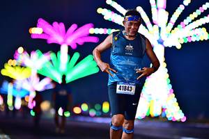 BIB: 41843
                            <button type="button" onclick="openModal(18114037)" class="btn btn-primary btn-sm float-right btn-popup" data-toggle="modal" data-target=".modal-high-quality">
                        <i class="fas fa-shopping-cart"></i> Add to Cart
                    </button>
                                            <button type="button" onclick="isThisMe(18114037, true)" class="btn btn-success btn-sm float-right btn-popup btn-isme hidden" data-toggle="tooltip" data-placement="bottom" title="นี่คือรูปของคุณใช่ไหม คลิกที่นี่เพื่อเอาเข้าอัลบั้ม">
                        <i class="fas fa-plus"></i> Add to album
                    </button>
                    <button type="button" onclick="isThisMe(18114037, false)" class="btn btn-warning btn-sm float-right btn-popup btn-isnotme hidden">
                        <i class="fas fa-ban"></i> Remove from album
                    </button>