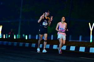 BIB: 41383, 63421
                            <button type="button" onclick="openModal(18115411)" class="btn btn-primary btn-sm float-right btn-popup" data-toggle="modal" data-target=".modal-high-quality">
                        <i class="fas fa-shopping-cart"></i> Add to Cart
                    </button>
                                            <button type="button" onclick="isThisMe(18115411, true)" class="btn btn-success btn-sm float-right btn-popup btn-isme hidden" data-toggle="tooltip" data-placement="bottom" title="นี่คือรูปของคุณใช่ไหม คลิกที่นี่เพื่อเอาเข้าอัลบั้ม">
                        <i class="fas fa-plus"></i> Add to album
                    </button>
                    <button type="button" onclick="isThisMe(18115411, false)" class="btn btn-warning btn-sm float-right btn-popup btn-isnotme hidden">
                        <i class="fas fa-ban"></i> Remove from album
                    </button>