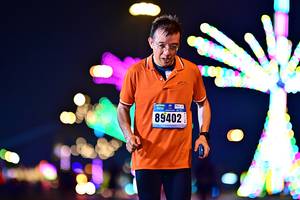 BIB: 89402
                            <button type="button" onclick="openModal(18118596)" class="btn btn-primary btn-sm float-right btn-popup" data-toggle="modal" data-target=".modal-high-quality">
                        <i class="fas fa-shopping-cart"></i> Add to Cart
                    </button>
                                            <button type="button" onclick="isThisMe(18118596, true)" class="btn btn-success btn-sm float-right btn-popup btn-isme hidden" data-toggle="tooltip" data-placement="bottom" title="นี่คือรูปของคุณใช่ไหม คลิกที่นี่เพื่อเอาเข้าอัลบั้ม">
                        <i class="fas fa-plus"></i> Add to album
                    </button>
                    <button type="button" onclick="isThisMe(18118596, false)" class="btn btn-warning btn-sm float-right btn-popup btn-isnotme hidden">
                        <i class="fas fa-ban"></i> Remove from album
                    </button>