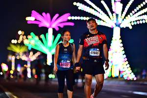 BIB: 42669, 44127
                            <button type="button" onclick="openModal(18116398)" class="btn btn-primary btn-sm float-right btn-popup" data-toggle="modal" data-target=".modal-high-quality">
                        <i class="fas fa-shopping-cart"></i> Add to Cart
                    </button>
                                            <button type="button" onclick="isThisMe(18116398, true)" class="btn btn-success btn-sm float-right btn-popup btn-isme hidden" data-toggle="tooltip" data-placement="bottom" title="นี่คือรูปของคุณใช่ไหม คลิกที่นี่เพื่อเอาเข้าอัลบั้ม">
                        <i class="fas fa-plus"></i> Add to album
                    </button>
                    <button type="button" onclick="isThisMe(18116398, false)" class="btn btn-warning btn-sm float-right btn-popup btn-isnotme hidden">
                        <i class="fas fa-ban"></i> Remove from album
                    </button>